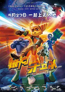 国内不卡一二三四区